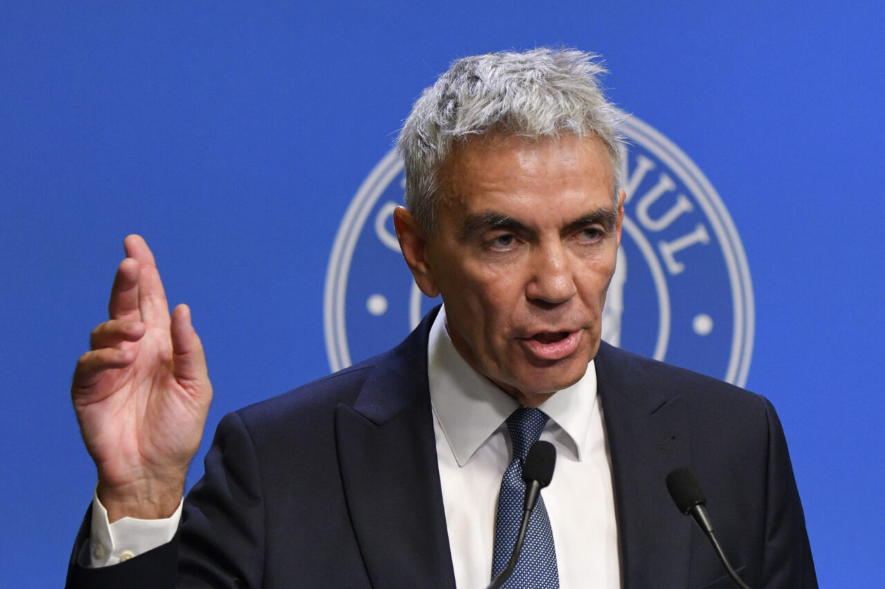 fostul-vicepremier-dragos-anastasiu-apara-austeritatea-guvernului-bolojan
