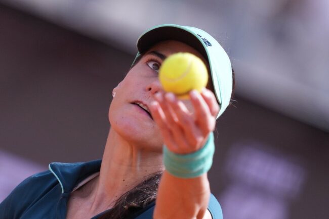 cu-cine-joaca-sorana-cirstea-in-optimi-la-roma-dupa-ce-a-eliminat-o-pe-aryna-sabalenka.-adversara-e-mult-mai-bine-clasata