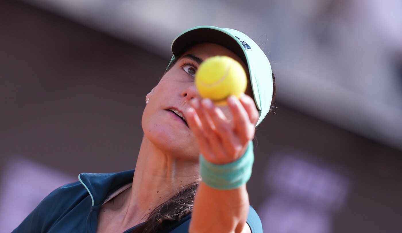 cu-cine-joaca-sorana-cirstea-in-optimi-la-roma-dupa-ce-a-eliminat-o-pe-aryna-sabalenka.-adversara-e-mult-mai-bine-clasata