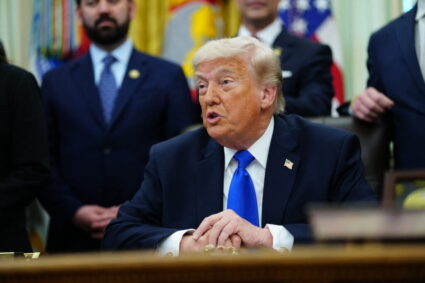 bloomberg:-tarile-nato-din-europa-se-asteapta-ca-trump-sa-retraga-si-mai-multi-soldati-americani-de-pe-continent,-dupa-anuntul-privind-germania