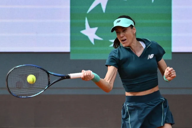 sorana-cirstea-a-spus-cum-vede-romania-in-fata-lumii-intregi-dupa-victoria-cu-aryna-sabalenka:-suntem-o-tara