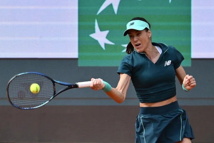 sorana-cirstea-a-spus-cum-vede-romania-in-fata-lumii-intregi-dupa-victoria-cu-aryna-sabalenka:-suntem-o-tara