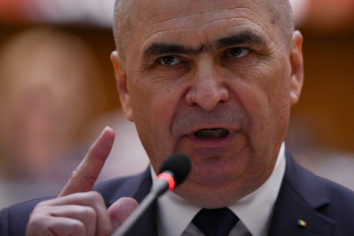 aur-cere-ccr-sa-constate-neconstitutionalitatea-ordonantei-adoptate-dupa-demiterea-guvernului-bolojan