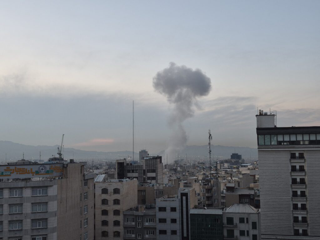 wsj:-israelul-a-construit-o-baza-secreta-in-irak-pentru-a-lupta-impotriva-iranului