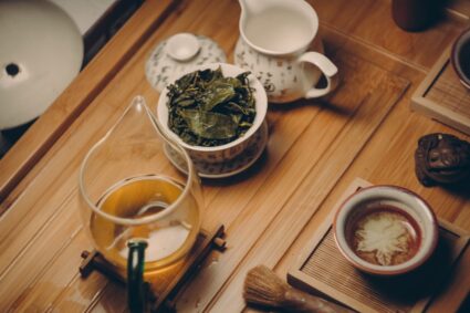 bautura-recomandata-dupa-cina-pentru-o-digestie-buna.-sfaturi-pretioase-de-la-nutritionisti