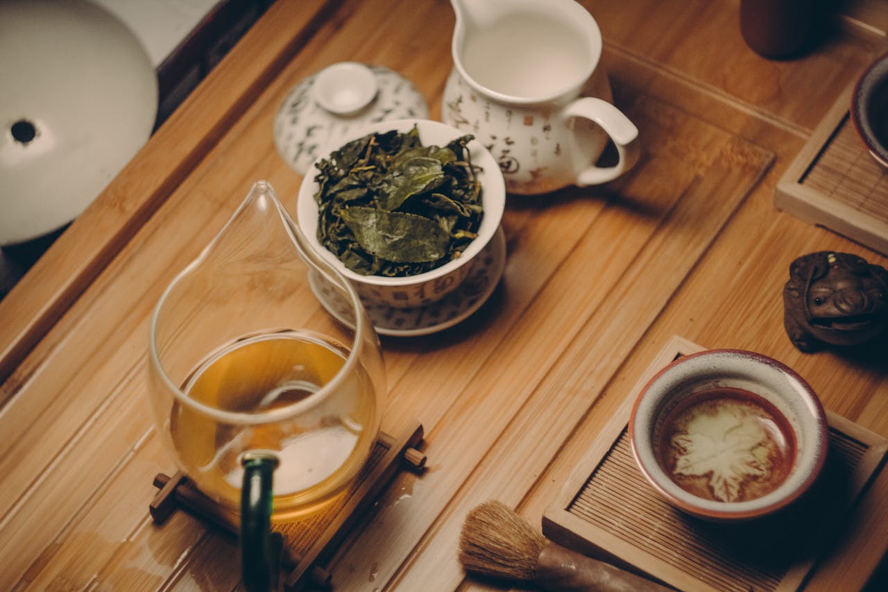bautura-recomandata-dupa-cina-pentru-o-digestie-buna.-sfaturi-pretioase-de-la-nutritionisti