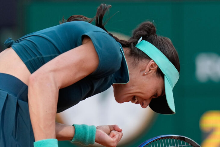 presa-din-belarus,-gafa-uriasa!-i-a-gresit-numele-soranei-cirstea-dupa-ce-a-eliminat-o-pe-sabalenka