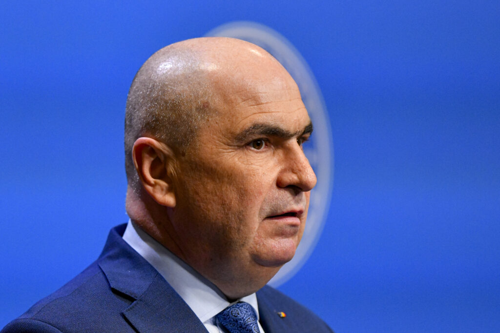 ilie-bolojan,-mesaj-de-ziua-independentei-nationale:-independenta-castigata-atunci-ne-obliga-astazi-la-responsabilitate