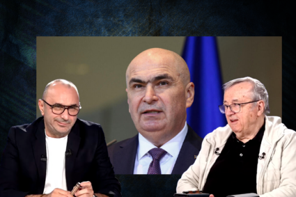 ion-cristoiu:-schema-gandita-de-sistem-va-fi-una-cu-doi-premieri.-primul-nu-poate-face-guvern-si-pica,-iar-al-doilea-va-fi-bolojan