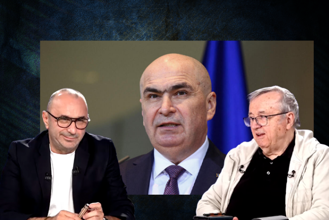 ion-cristoiu:-schema-gandita-de-sistem-va-fi-una-cu-doi-premieri.-primul-nu-poate-face-guvern-si-pica,-iar-al-doilea-va-fi-bolojan