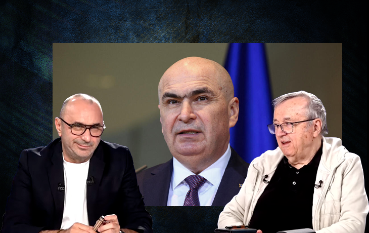 ion-cristoiu:-schema-gandita-de-sistem-va-fi-una-cu-doi-premieri.-primul-nu-poate-face-guvern-si-pica,-iar-al-doilea-va-fi-bolojan