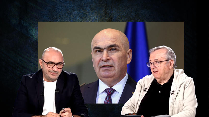 ion-cristoiu:-schema-gandita-de-sistem-va-fi-una-cu-doi-premieri.-primul-nu-poate-face-guvern-si-pica,-iar-al-doilea-va-fi-bolojan