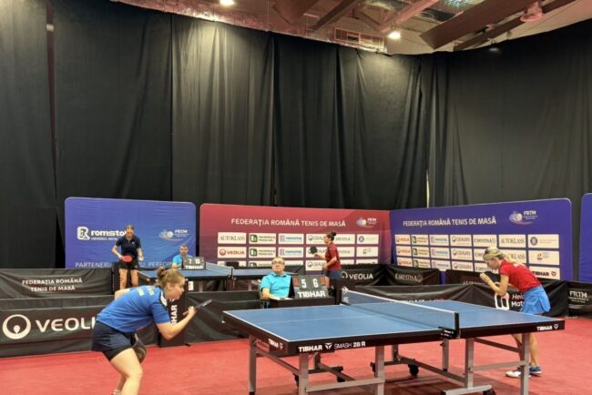 romania,-in-istorie-dupa-participarea-la-campionatul-mondial-de-tenis-de-masa.-s-a-intamplat-dupa-26-de-ani