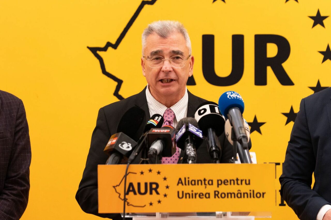 petrisor-peiu:-catastrofala-cadere-a-nivelului-de-trai-–-scumpirea-electricitatii,-de-aproape-60%-in-semestrul-ii-2025-fata-de-semestrul-ii-2024