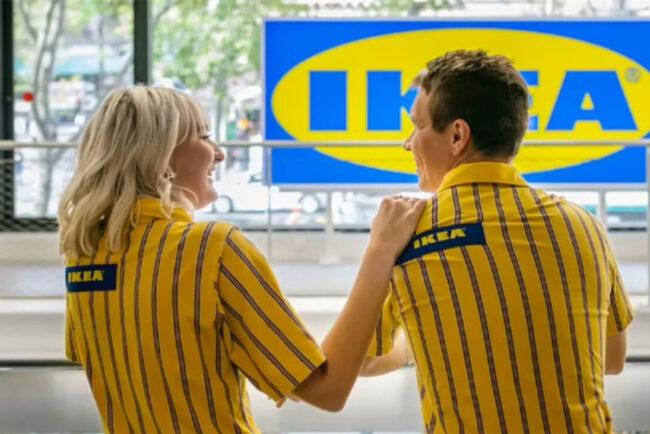 ce-salarii-au-vanzatorii-din-ikea,-jysk-si-brico-depot.-unde-se-castiga-mai-bine-in-2026?