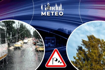 ai-planuri-de-plimbare-astazi?-vezi-unde-sunt-posibile-ploi-in-tara-si-unde-bate-vantul.-ce-temperaturi-sunt-in-bucuresti-si-cum-va-fi-spre-seara