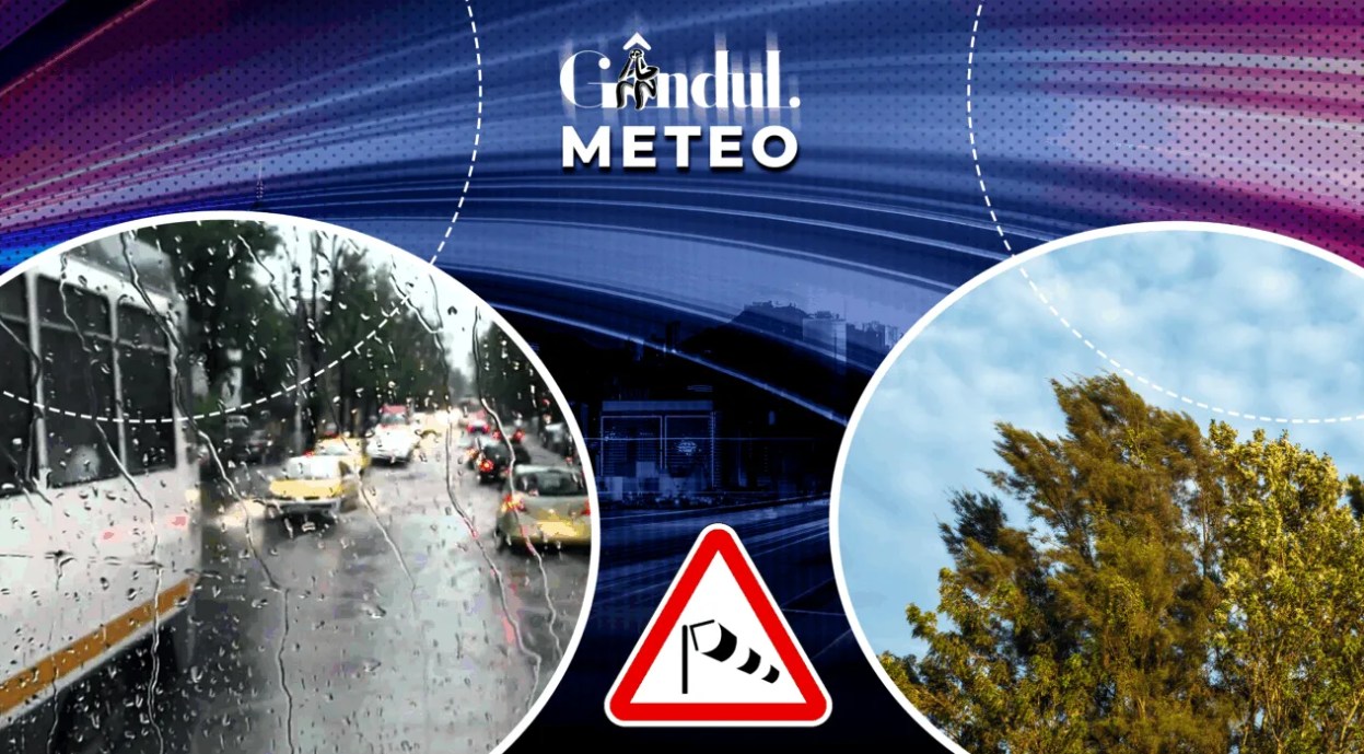 ai-planuri-de-plimbare-astazi?-vezi-unde-sunt-posibile-ploi-in-tara-si-unde-bate-vantul.-ce-temperaturi-sunt-in-bucuresti-si-cum-va-fi-spre-seara