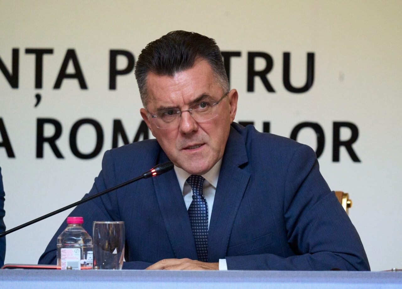 dan-dungaciu,-prim-vicepresedinte-aur:-10-mai-ziua-romaniei-moderne-si-a-parintilor-fondatori