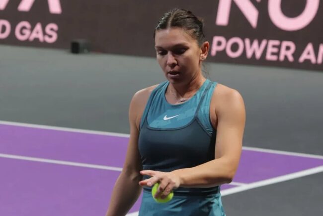 simona-halep,-anunt-despre-revenirea-in-tenis:-sper-sa-nu-plang!