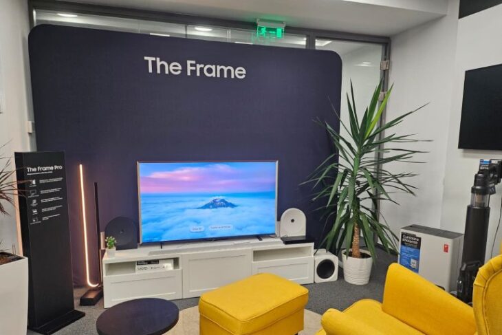 smart-tv-ul-iti-inchide-aplicatiile-exact-cand-vrei-sa-vezi-ceva?-cum-rezolvi-blocajele-fara-resetare-totala