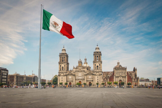 scolile-din-mexic,-inchise-mai-devreme-din-cauza-campionatului-mondial-de-fotbal