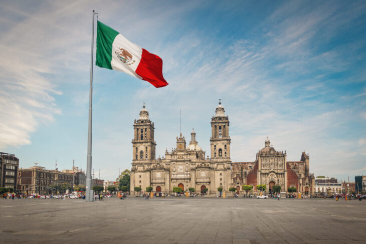 scolile-din-mexic,-inchise-mai-devreme-din-cauza-campionatului-mondial-de-fotbal