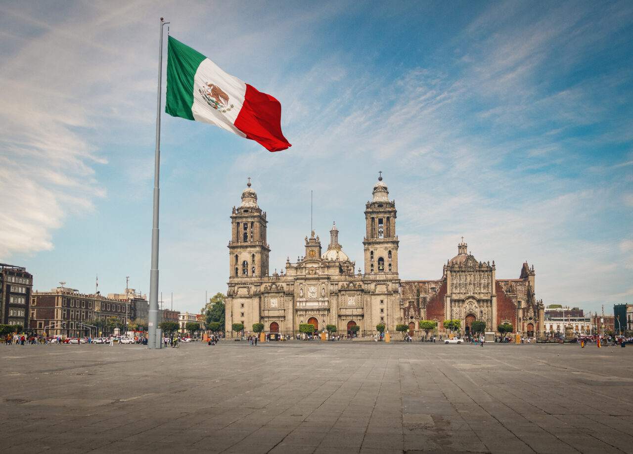 scolile-din-mexic,-inchise-mai-devreme-din-cauza-campionatului-mondial-de-fotbal