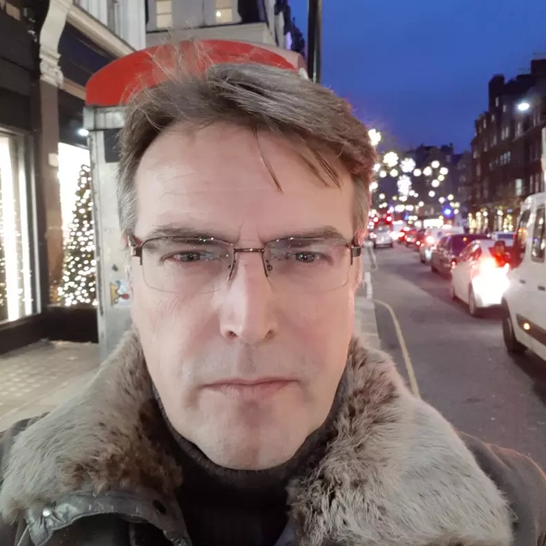 cand-si-unde-va-fi-inmormantat-ioan-isaiu