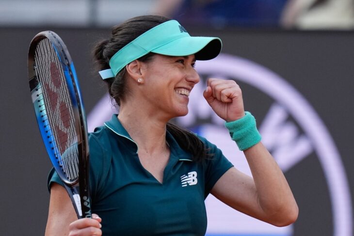 ce-a-aparut-pe-site-ul-wta-dupa-ce-sorana-cirstea-a-castigat-cu-aryna-sabalenka