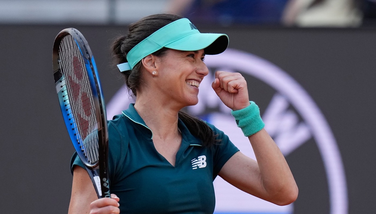 ce-a-aparut-pe-site-ul-wta-dupa-ce-sorana-cirstea-a-castigat-cu-aryna-sabalenka