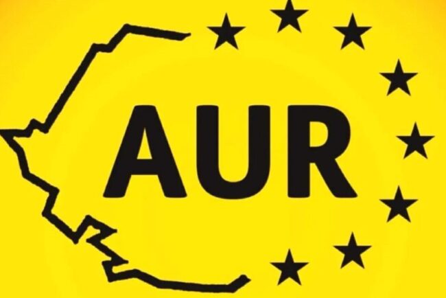aur-propune-taxarea-inversa-generalizata:-este-calea-sigura-spre-reducerea-evaziunii-fiscale