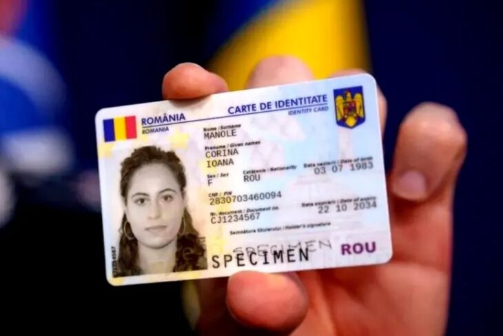 de-ce-expira-toate-buletinele-in-august-2031.-schimbarea-legata-de-cartile-de-identitate-de-care-romanii-trebuie-sa-stie