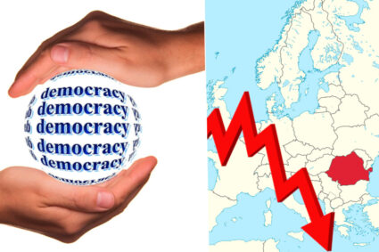 romania,-pe-ultimele-locuri-din-lume-la-stat-de-drept-si-transparenta