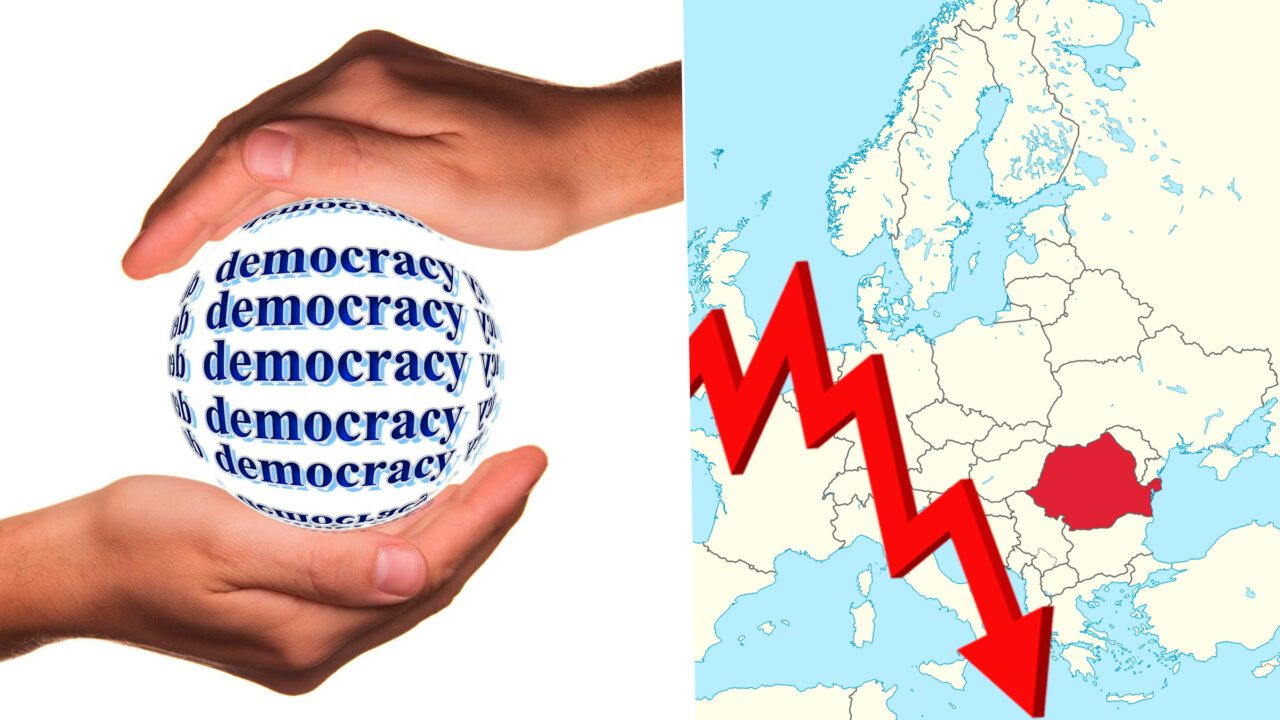 romania,-pe-ultimele-locuri-din-lume-la-stat-de-drept-si-transparenta