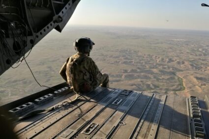 controversa-internationala-privind-baza-secreta-israeliana-din-irak