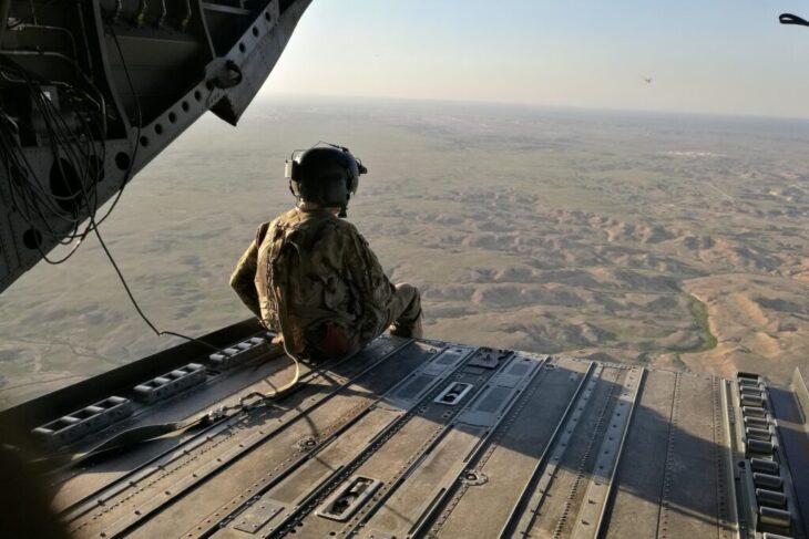 controversa-internationala-privind-baza-secreta-israeliana-din-irak