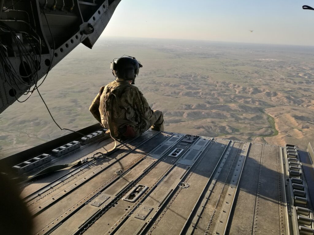 controversa-internationala-privind-baza-secreta-israeliana-din-irak