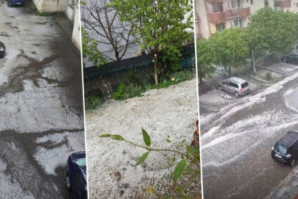 vijelii-violente-cu-grindina-in-cluj-pamantul-s-a-acoperit-de-gheata.-imaginile-dezastrului