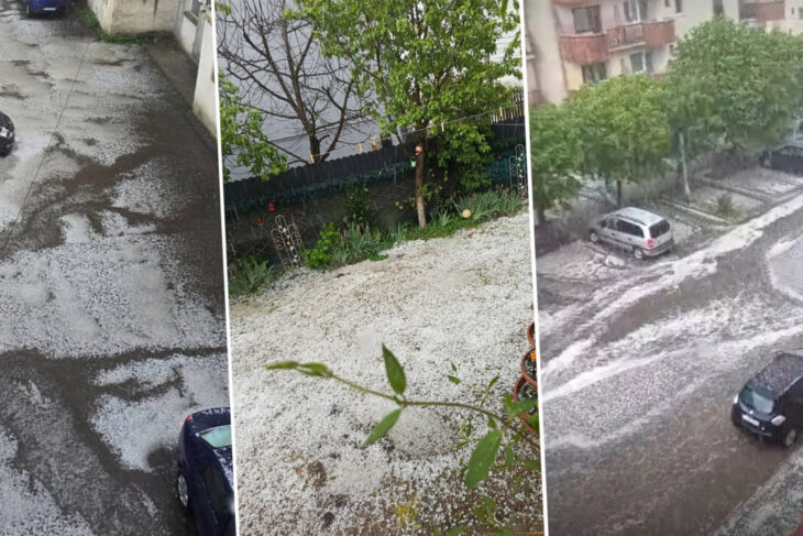 vijelii-violente-cu-grindina-in-cluj-pamantul-s-a-acoperit-de-gheata.-imaginile-dezastrului