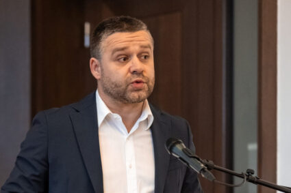 ciprian-ciucu(pnl):-noi-nu-avem-calcule.-in-acest-moment-calculele-trebuie-sa-fie-la-cotroceni,-la-nicusor-dan-si-la-grindeanu,-care-a-daramat-acest-guvern