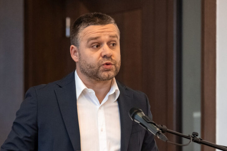 ciprian-ciucu(pnl):-noi-nu-avem-calcule.-in-acest-moment-calculele-trebuie-sa-fie-la-cotroceni,-la-nicusor-dan-si-la-grindeanu,-care-a-daramat-acest-guvern