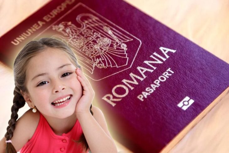 cum-se-procedeaza-daca-minorul-are-pasaportul-expirat-iar-unul-dintre-parinti-refuza-sa-dea-procura-speciala.-legea-din-2026