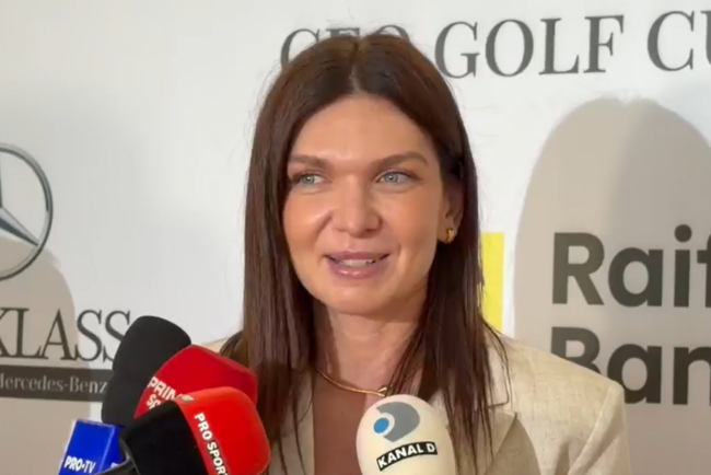 cum-a-numit-simona-halep-victoria-pe-care-sorana-cirstea-a-obtinut-o-cu-aryna-sabalenka