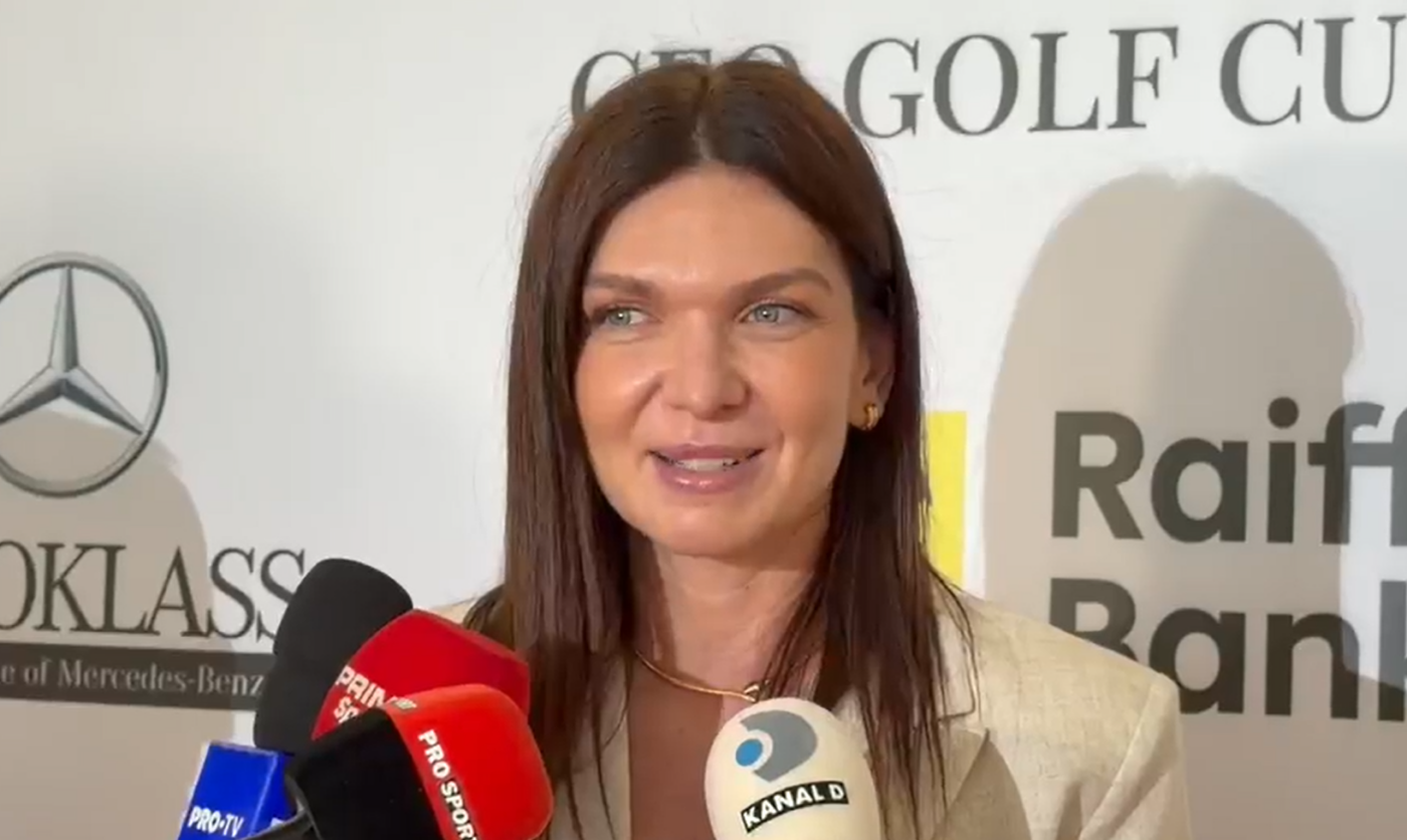 cum-a-numit-simona-halep-victoria-pe-care-sorana-cirstea-a-obtinut-o-cu-aryna-sabalenka