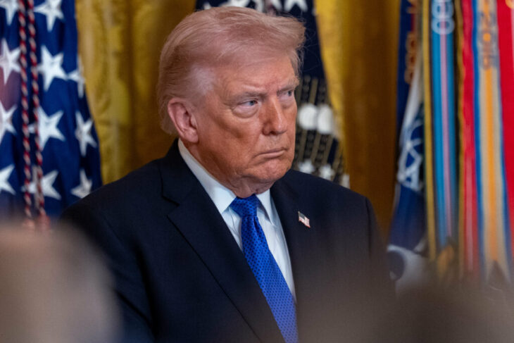 total-inacceptabil.-prima-reactie-a-lui-trump-dupa-raspunsul-teheranului-la-propunerea-sua-de-incheiere-a-razboiului