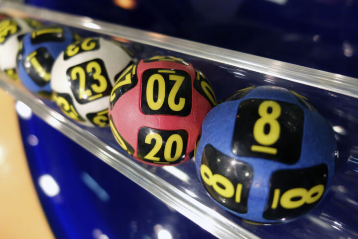 loto.-numerele-castigatoare-de-duminica,-10-mai