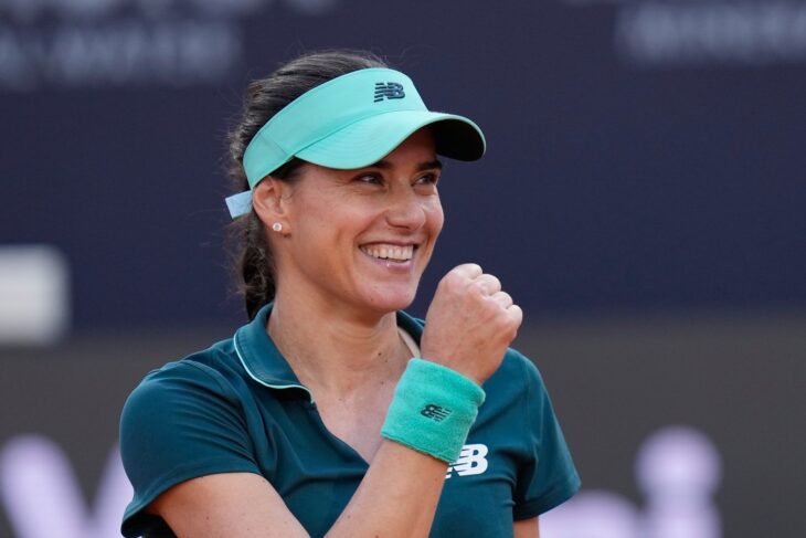 sorana-cirstea-a-facut-marele-anunt-dupa-victoria-fabuloasa-cu-aryna-sabalenka:-atunci,-ma-mai-gandesc!