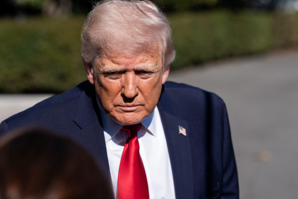 noi-amenintari-ale-lui-trump-catre-iran:-nu-vor-mai-rade