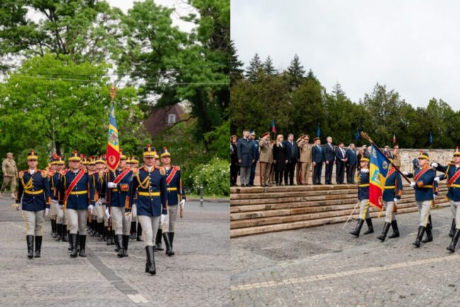cum-a-fost-sarbatorita-ziua-regala-la-bucuresti