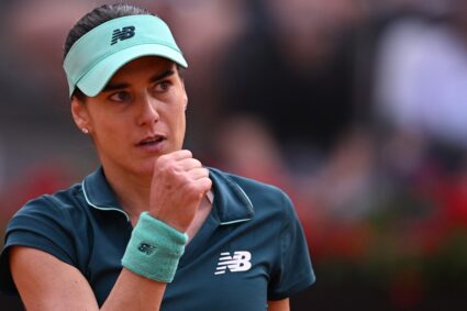 jackpot-urias-sorana-cirstea!-cati-bani-a-luat-romanca-dupa-meciul-de-infarct-cu-aryna-sabalenka-de-la-roma